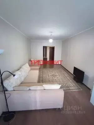 Фото к объявлению #22213330