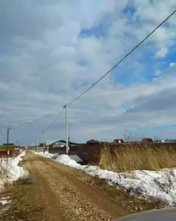 Головково наро-фоминский. Погода на неделю головково. Деревня головково. Скугорово наро фоминский. Погода на неделю головково.