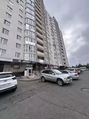 Фото к объявлению #21430777