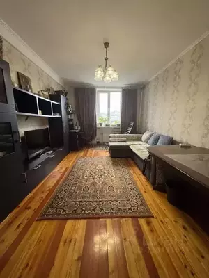 Фото к объявлению #22193658