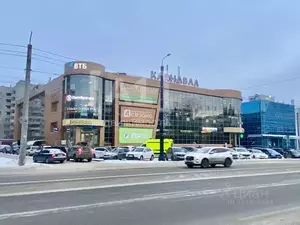 Фото к объявлению #22237209