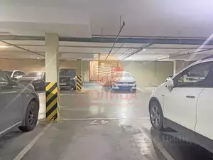 Фото к объявлению #21340424