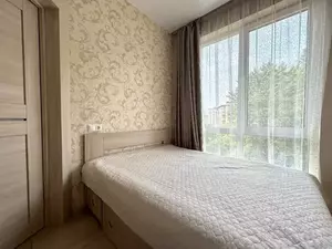 Фото к объявлению #22204465