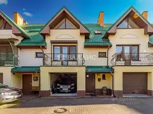 Фото к объявлению #22203403