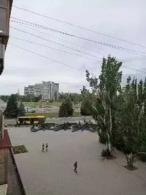 Фото к объявлению #21232259