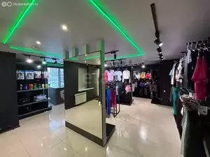 Фото к объявлению #22225183