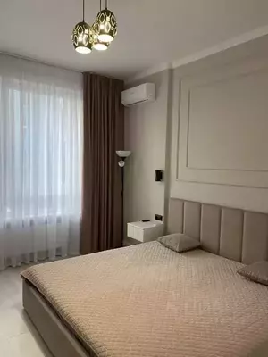 Фото к объявлению #22271502