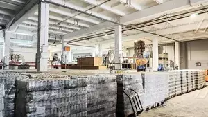 Фото к объявлению #