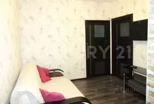 Фото к объявлению #21495834