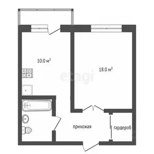 Фото к объявлению #21448380