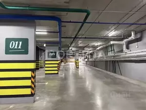 Фото к объявлению #22254419