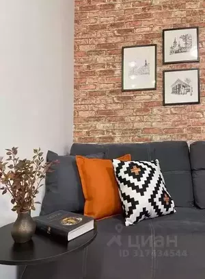 Фото к объявлению #22272840