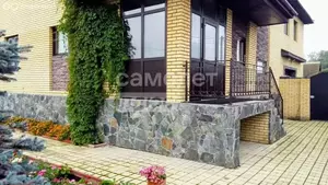 Фото к объявлению #22155269