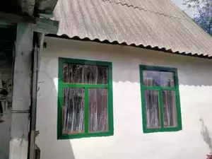 Фото к объявлению #21012614