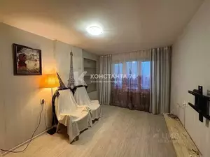 Фото к объявлению #22216702