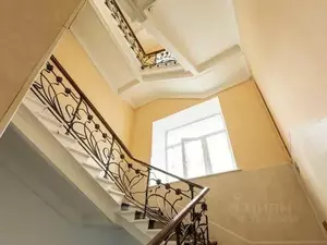 Фото к объявлению #22222674