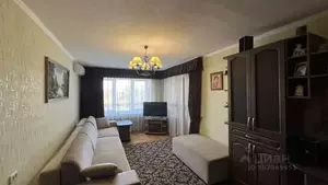 Фото к объявлению #21226392