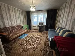 Фото к объявлению #22231078