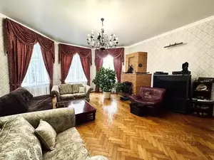 Фото к объявлению #22210489