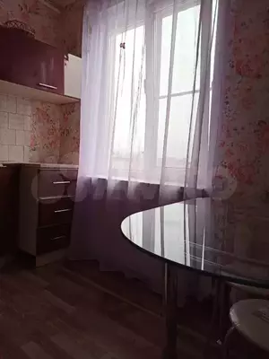 Фото к объявлению #21798777