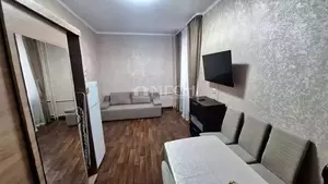 Фото к объявлению #22222400