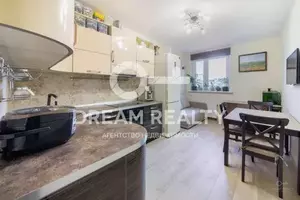 Фото к объявлению #19929430