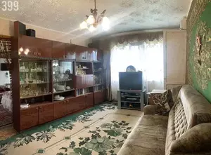 Фото к объявлению #21553363