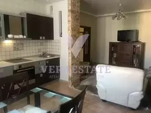 Фото к объявлению #21314618