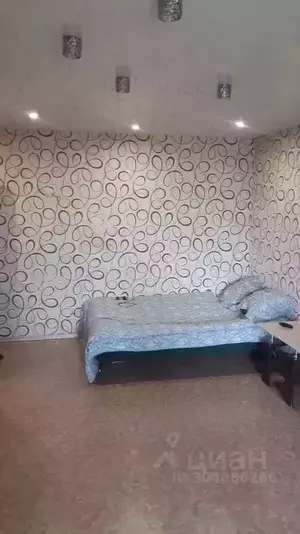 Фото к объявлению #20564129