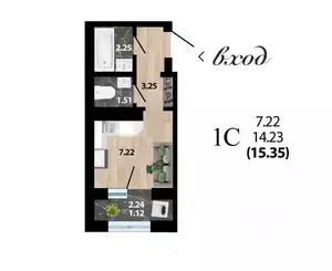 Фото к объявлению #22262833