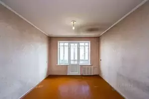 Фото к объявлению #20924554