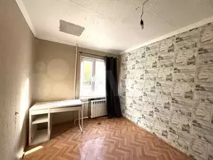 Фото к объявлению #21289340