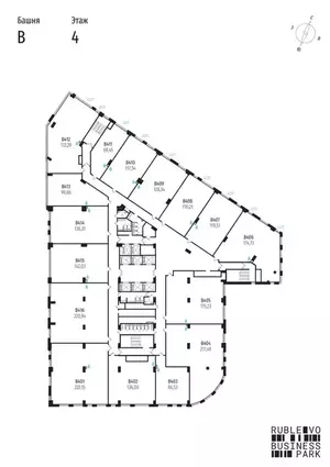 Фото к объявлению #22222865