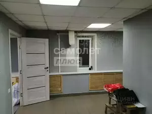 Фото к объявлению #22162602