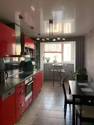 Фото к объявлению #20437277