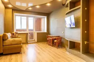 Фото к объявлению #21893121