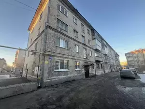 Фото к объявлению #21824044