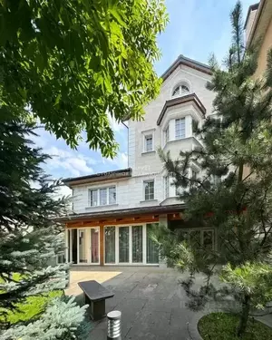 Фото к объявлению #22233672