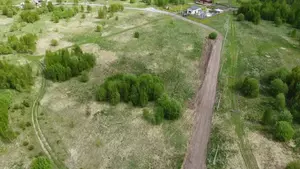 Фото к объявлению #22263168