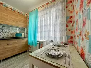 Фото к объявлению #22062657