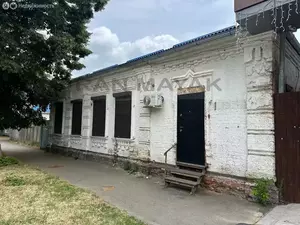 Фото к объявлению #22124904