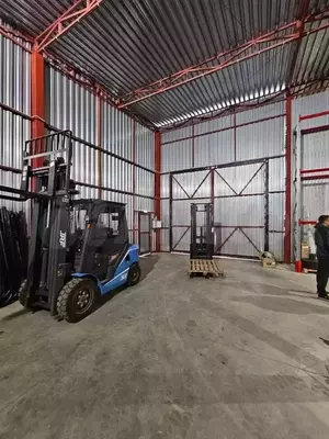 Фото к объявлению #21526611