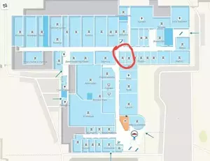 Фото к объявлению #21965316