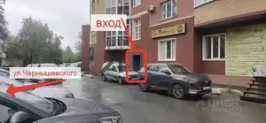 Фото к объявлению #21598383