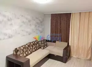 Фото к объявлению #22282920