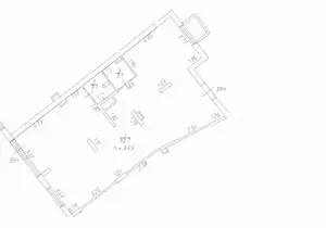 Фото к объявлению #21960019