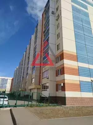 Фото к объявлению #21316721