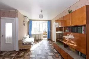 Фото к объявлению #22253645