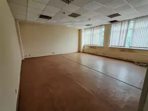 Фото к объявлению #22282713