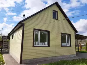 Фото к объявлению #20218102